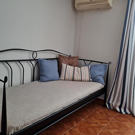 House Tereza Lejlighed Vodice Værelse billede