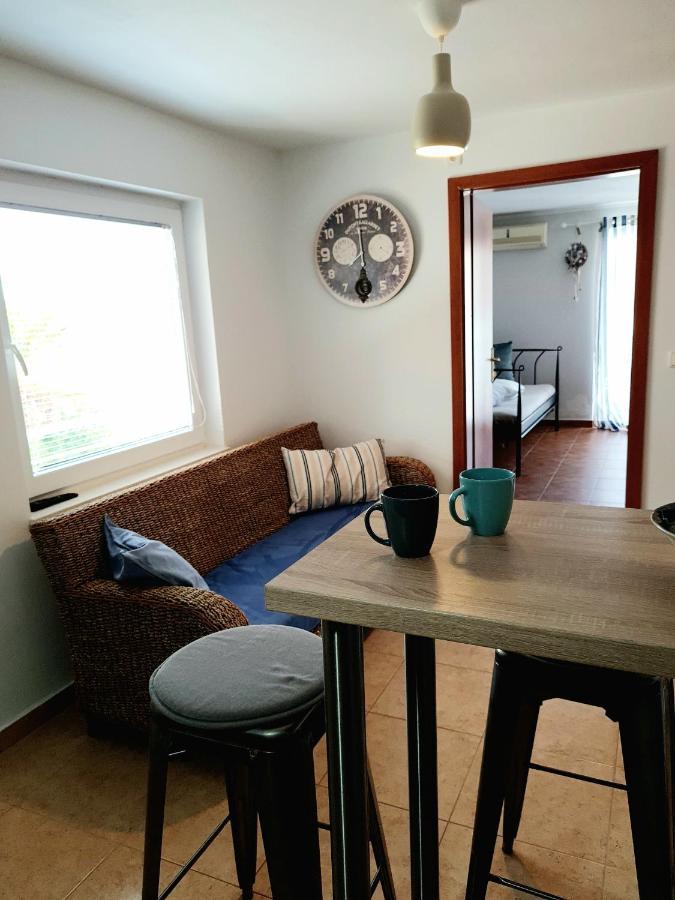 House Tereza Lejlighed Vodice Eksteriør billede
