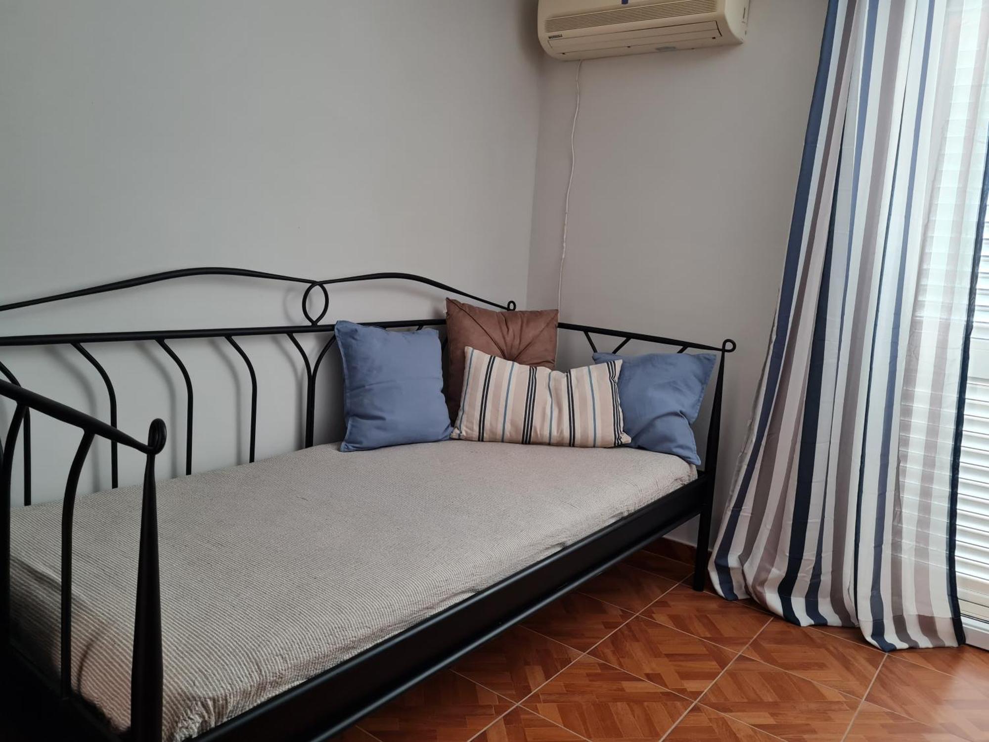 House Tereza Lejlighed Vodice Værelse billede