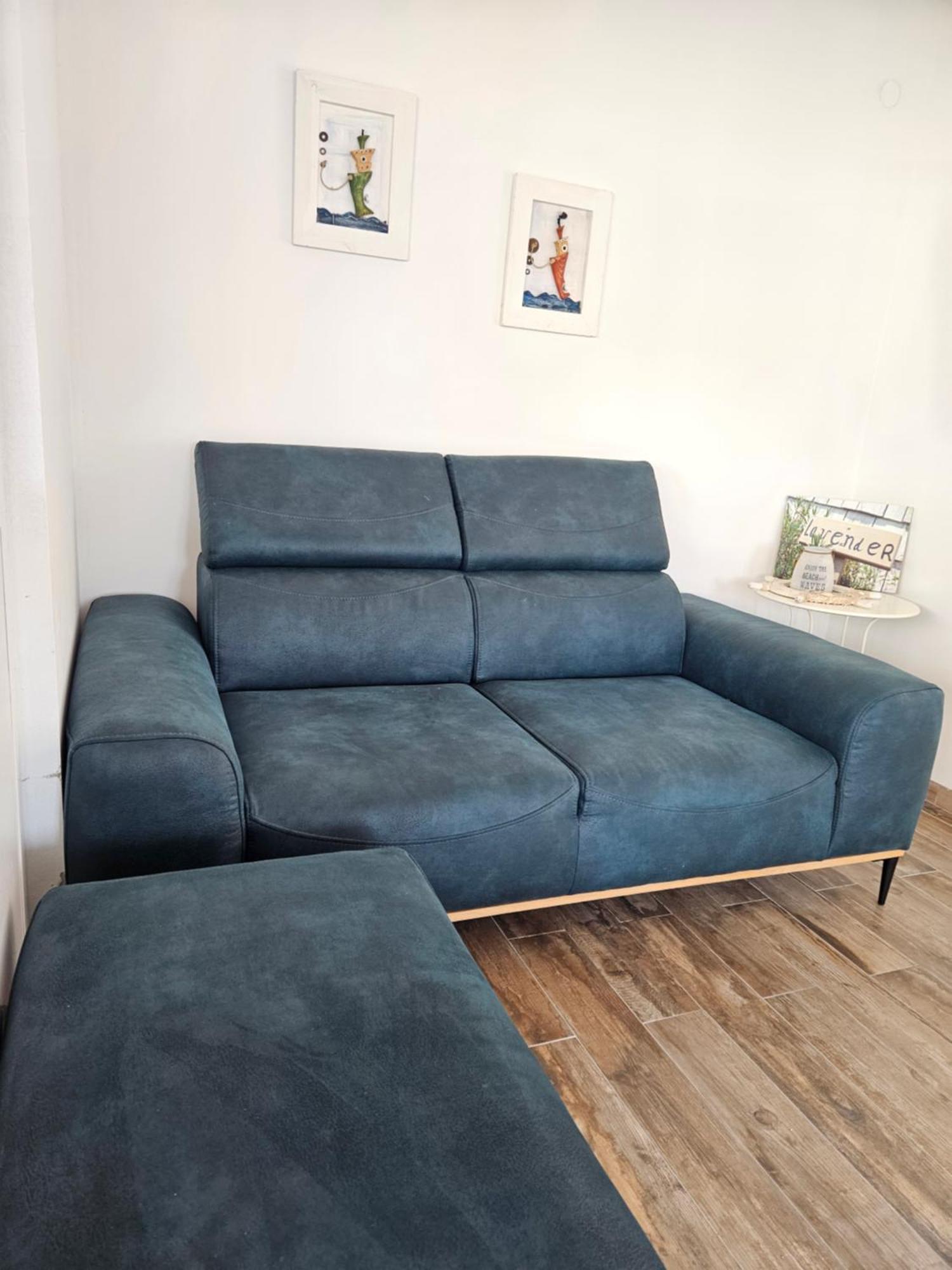House Tereza Lejlighed Vodice Værelse billede