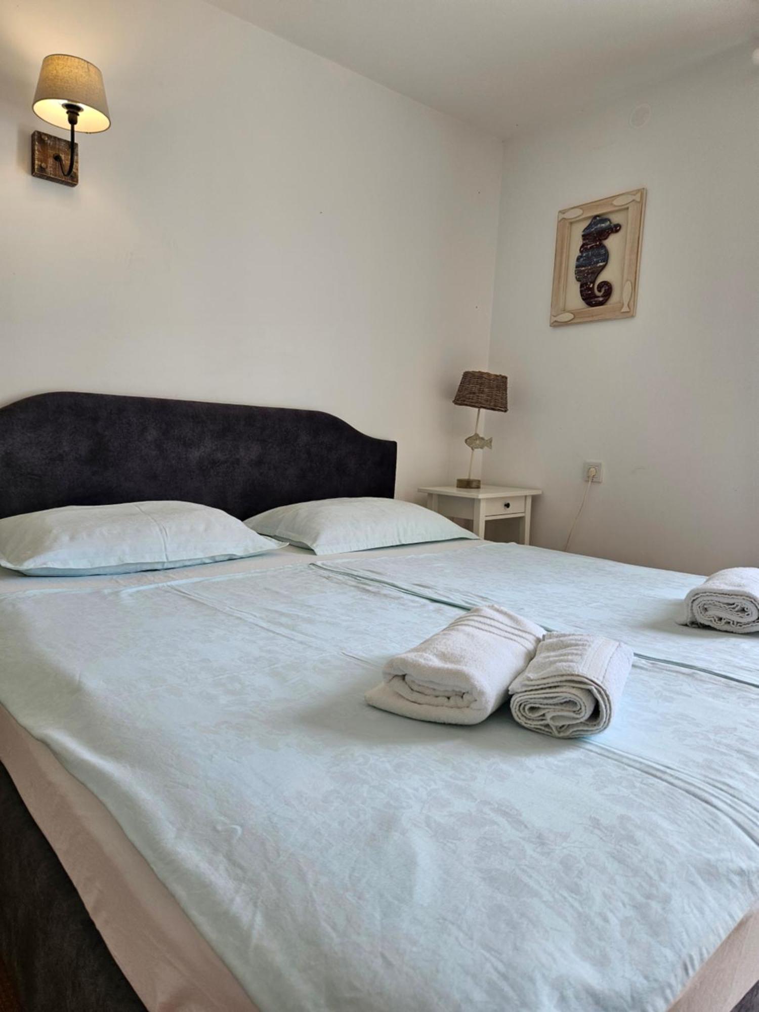 House Tereza Lejlighed Vodice Værelse billede