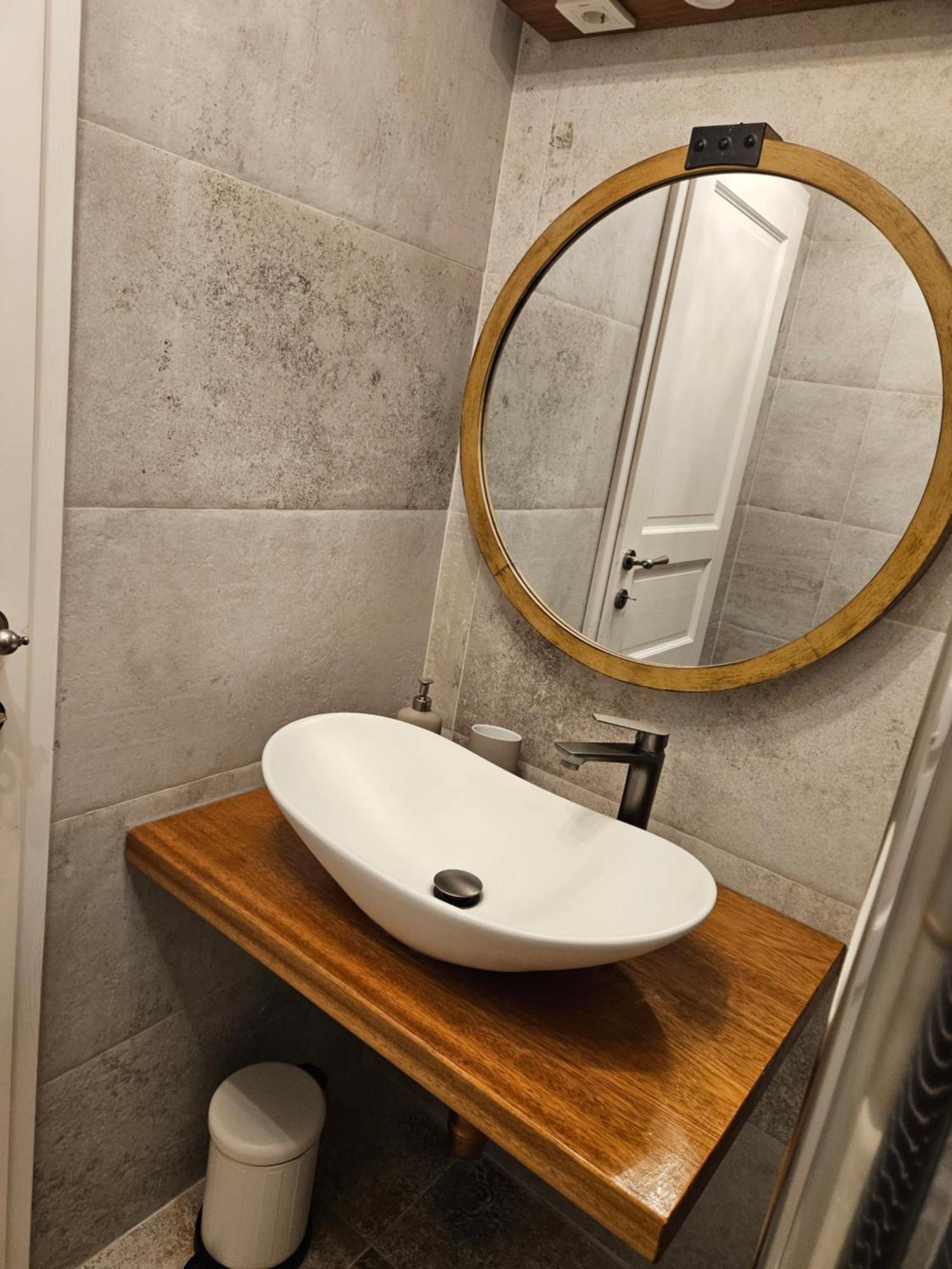 House Tereza Lejlighed Vodice Værelse billede