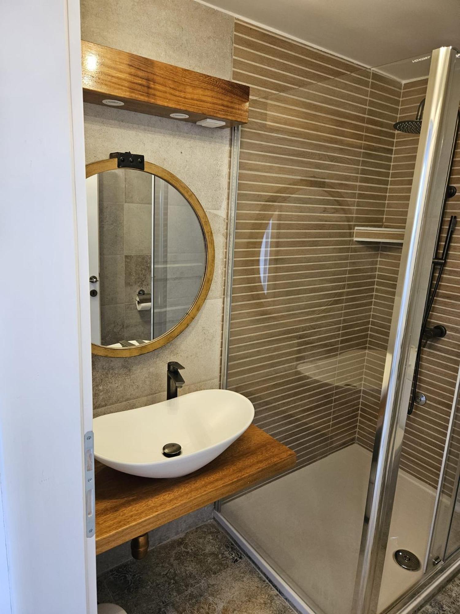 House Tereza Lejlighed Vodice Værelse billede