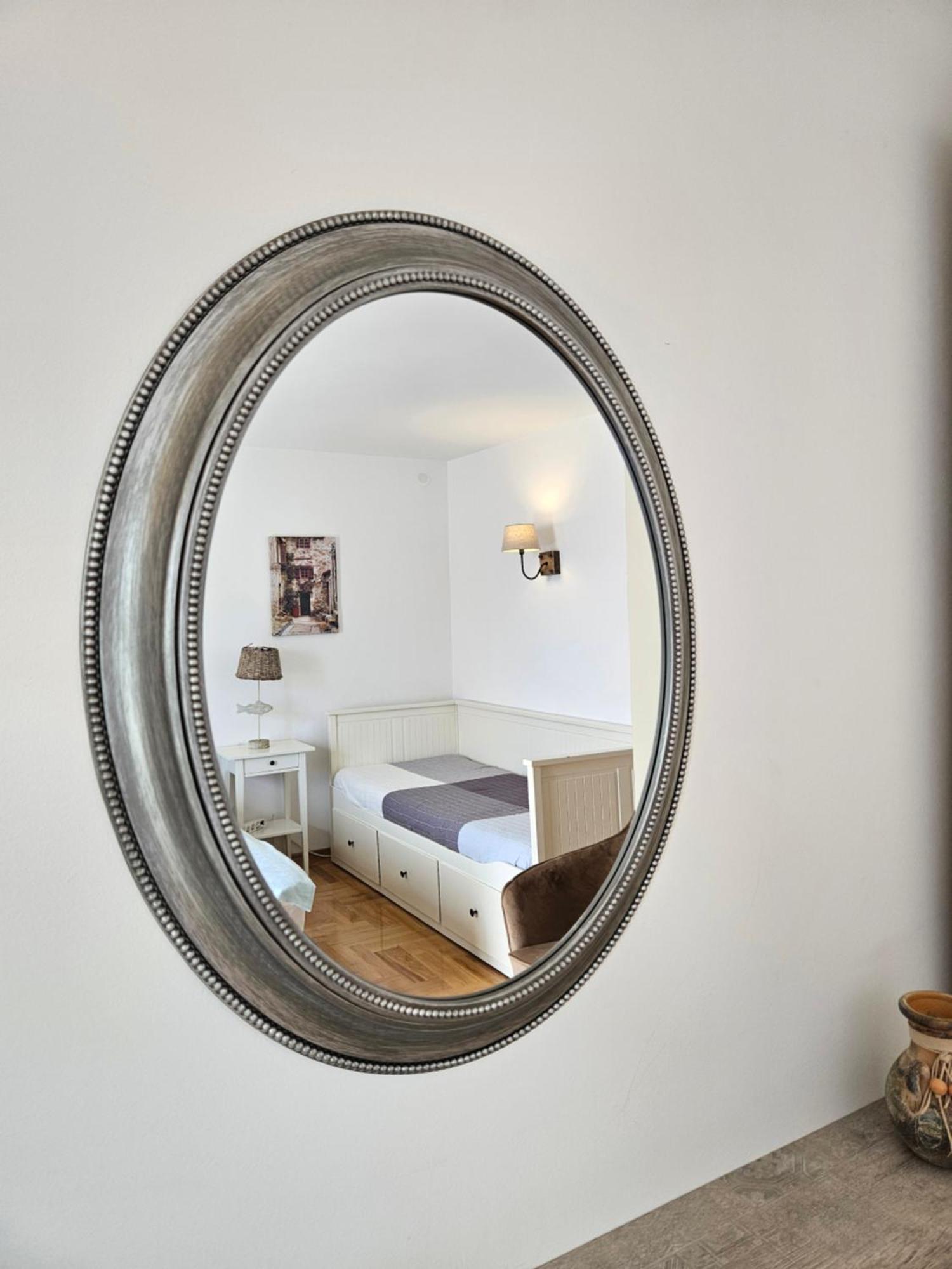 House Tereza Lejlighed Vodice Eksteriør billede
