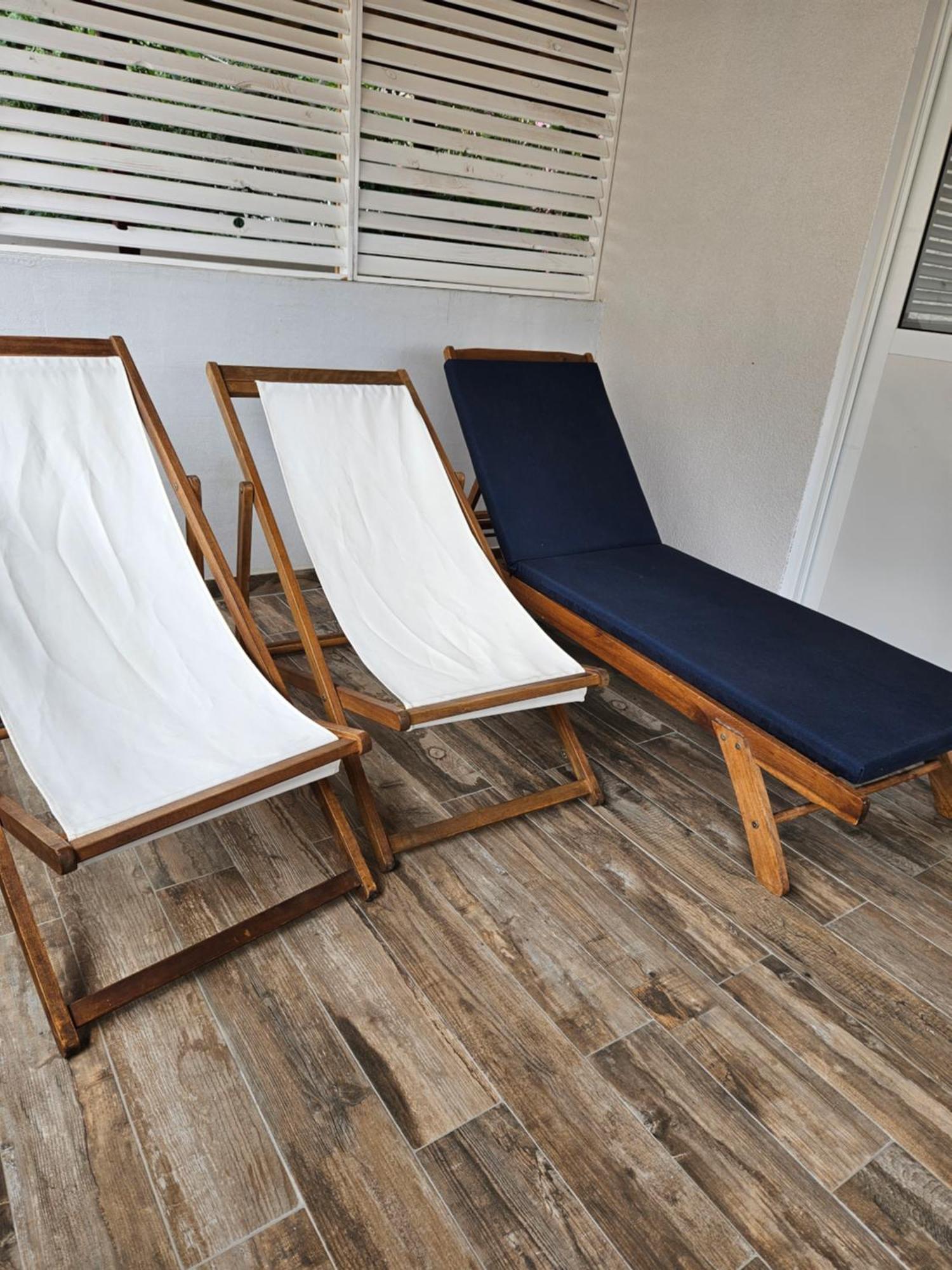 House Tereza Lejlighed Vodice Eksteriør billede