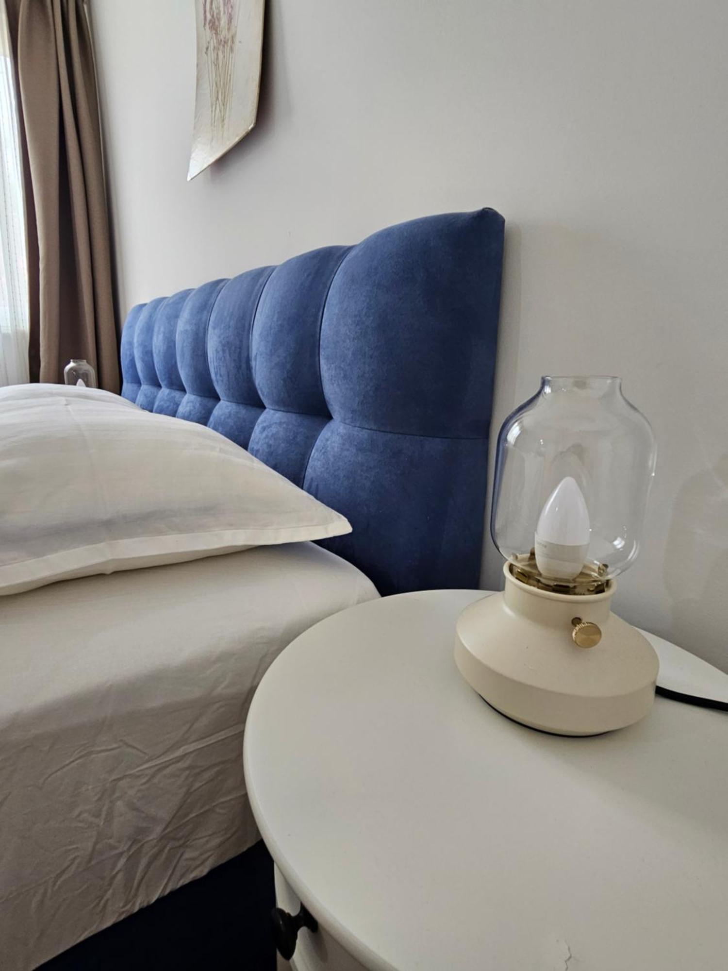 House Tereza Lejlighed Vodice Eksteriør billede